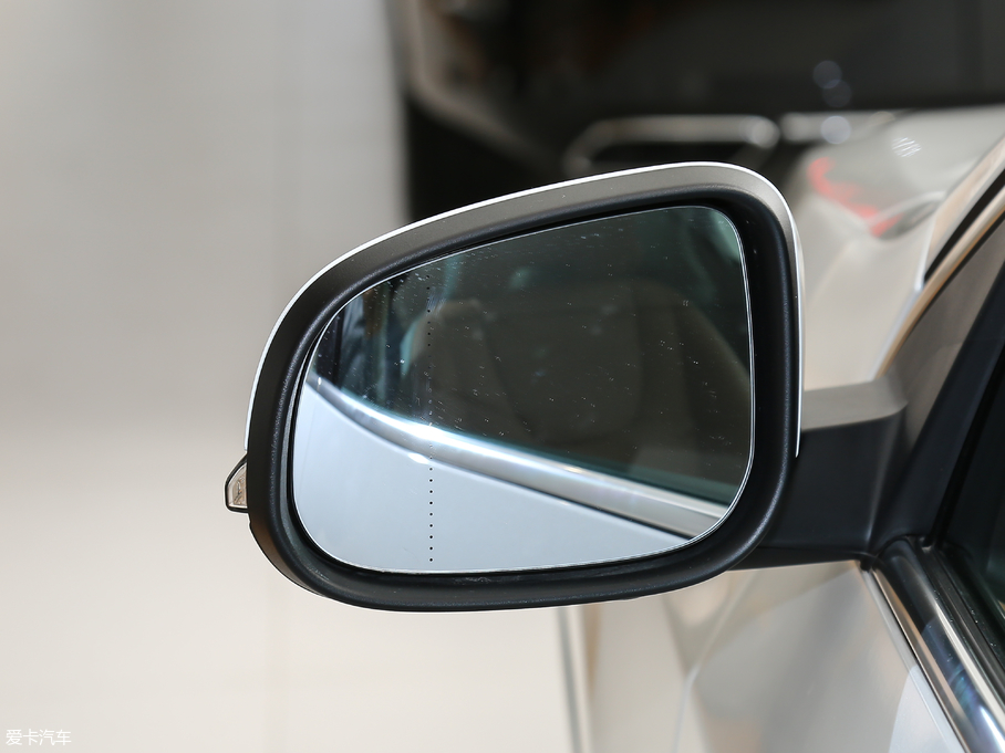 2018֠S60 L 2.0T T4 h