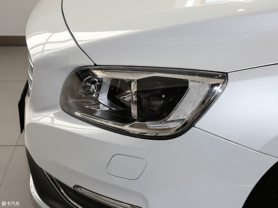 2018֠S60 L 2.0T T4 h