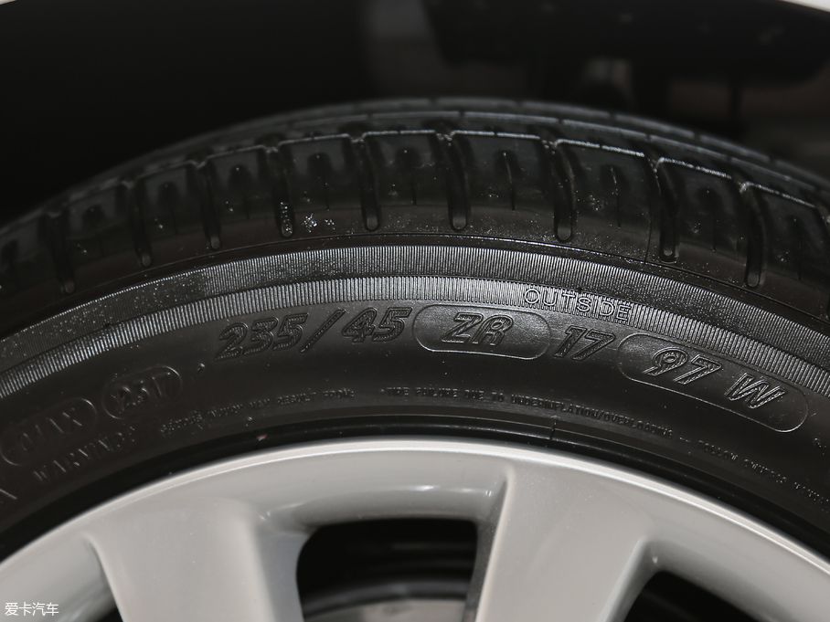 2018֠S60 L 2.0T T4 h