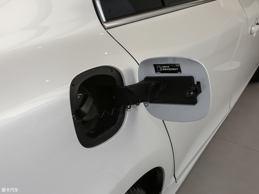 2018֠S60 L 2.0T T4 h