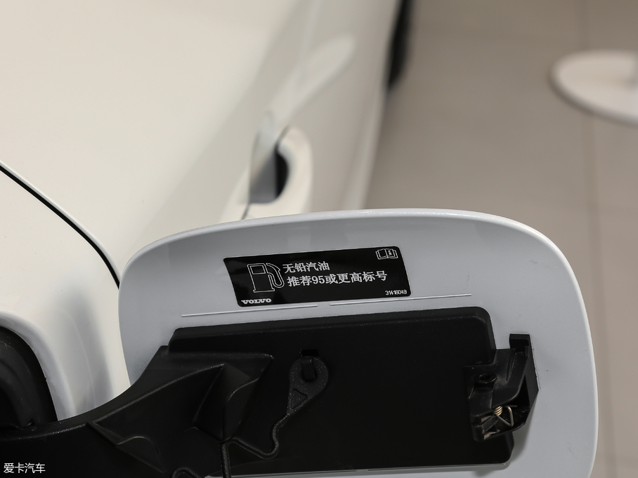 2018֠S60 L 2.0T T4 h(yun)