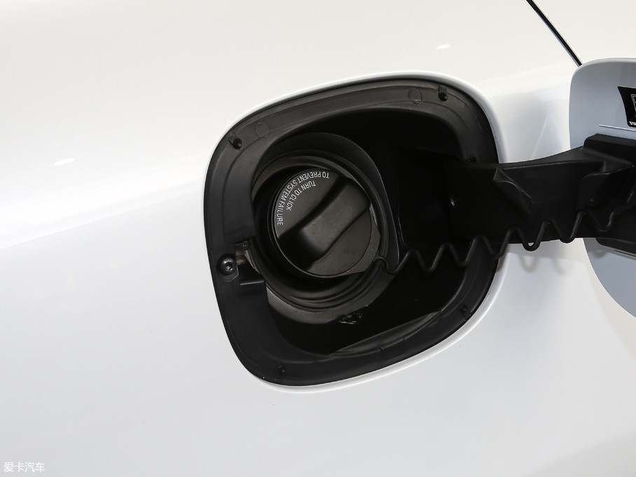 2018֠S60 L 2.0T T4 h(yun)