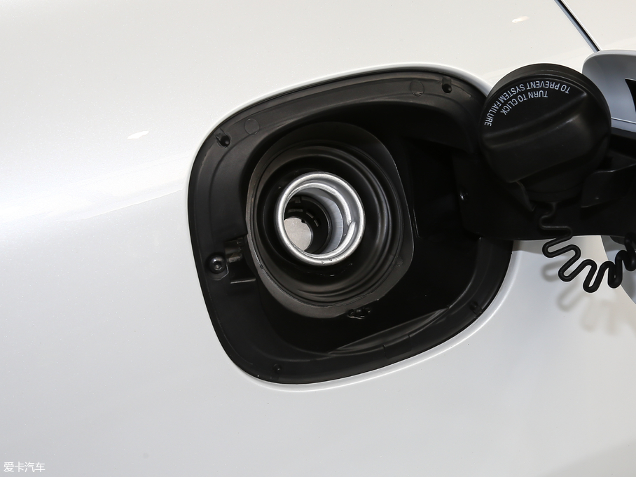 2018֠S60 L 2.0T T4 h(yun)