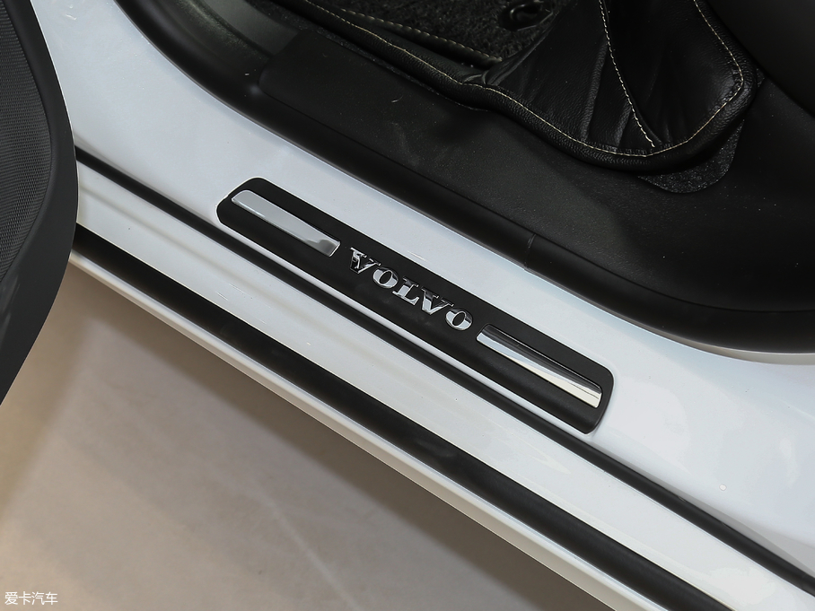 2018���֠���S60 L 2.0T T4 ���h��