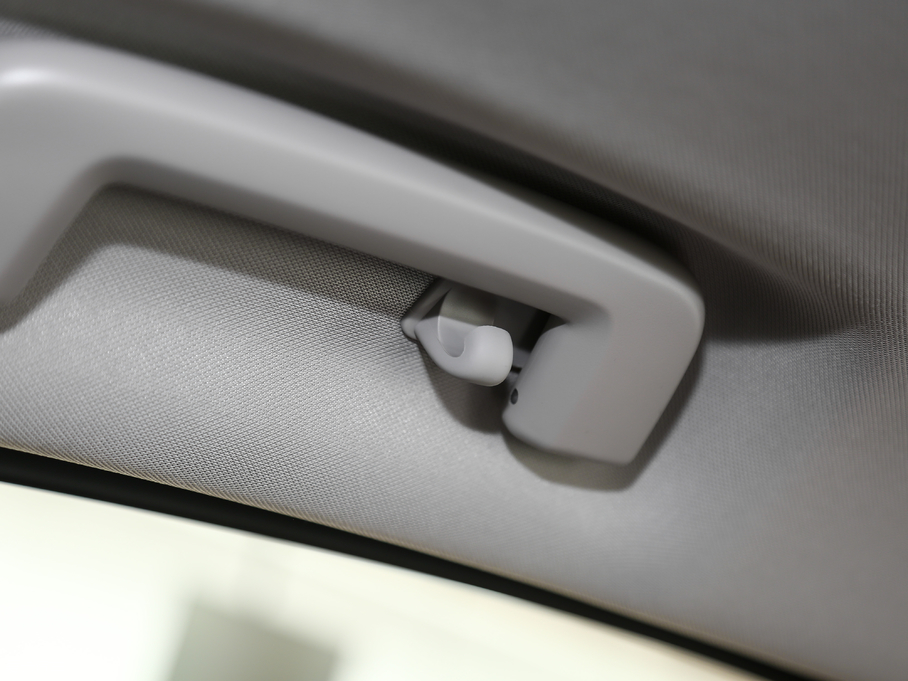 2018֠S60 L 2.0T T4 h