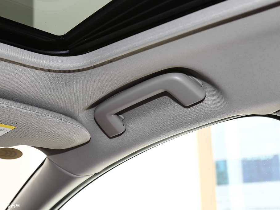 2018֠S60 L 2.0T T4 h