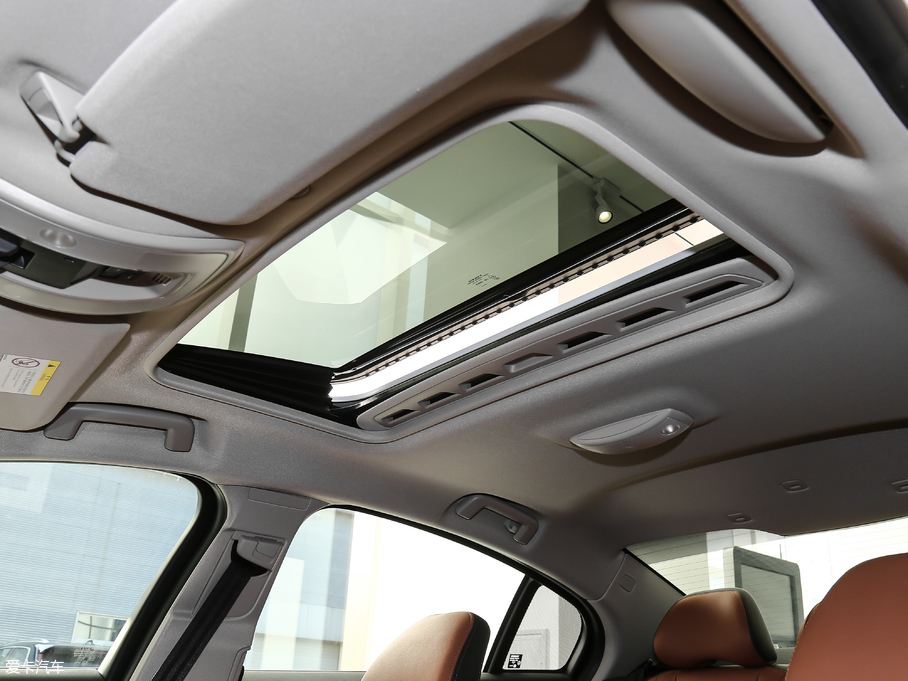 2018֠S60 L 2.0T T4 h