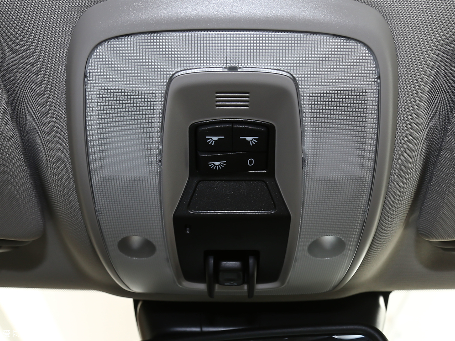 2018֠S60 L 2.0T T4 h