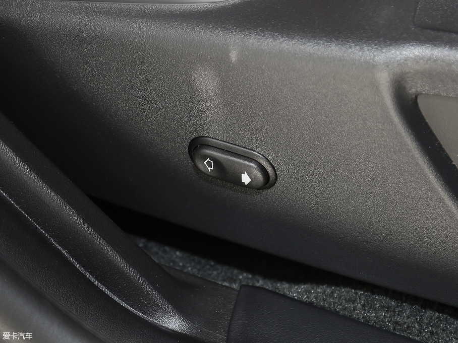 2018֠S60 L 2.0T T4 h(yun)