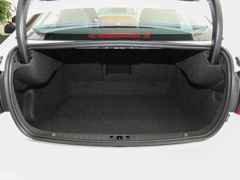 2018֠S60 L 2.0T T4 h(yun)