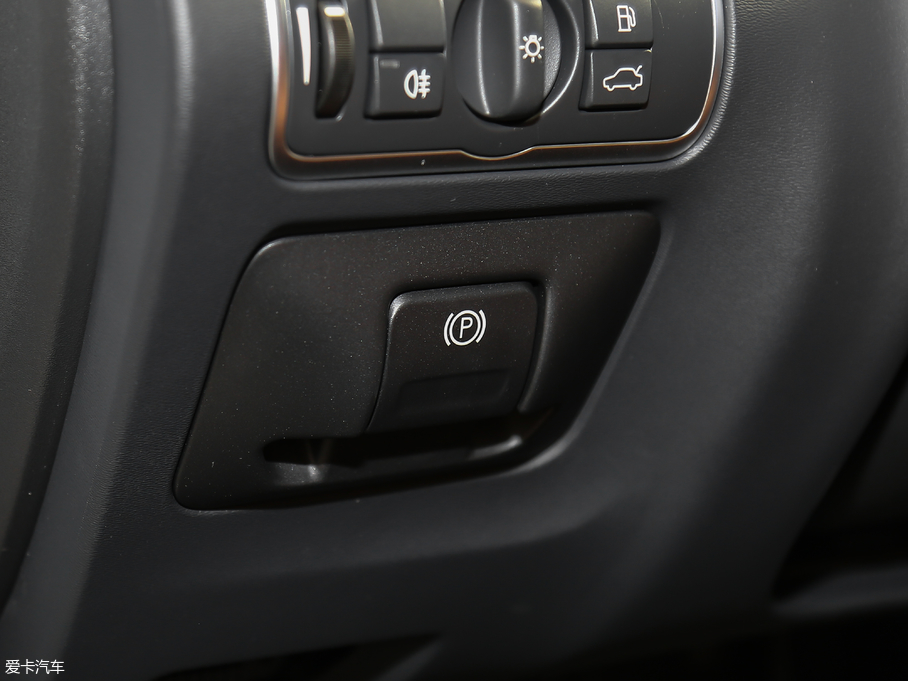 2018֠S60 L 2.0T T4 h