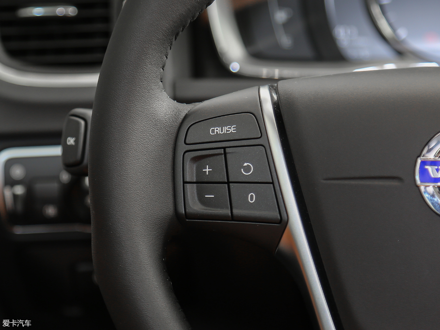 2018֠S60 L 2.0T T4 h