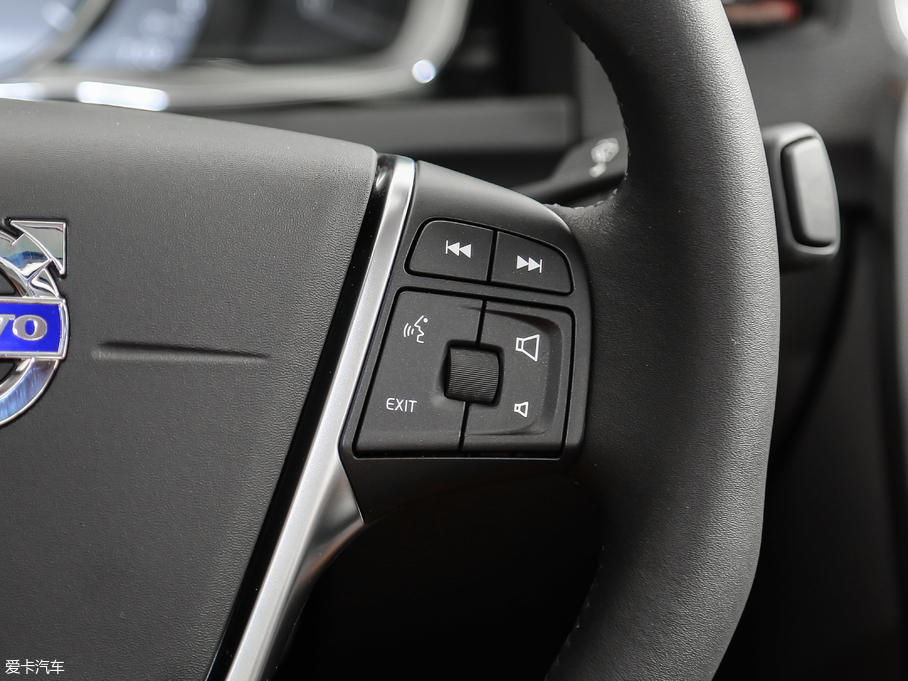 2018֠S60 L 2.0T T4 h