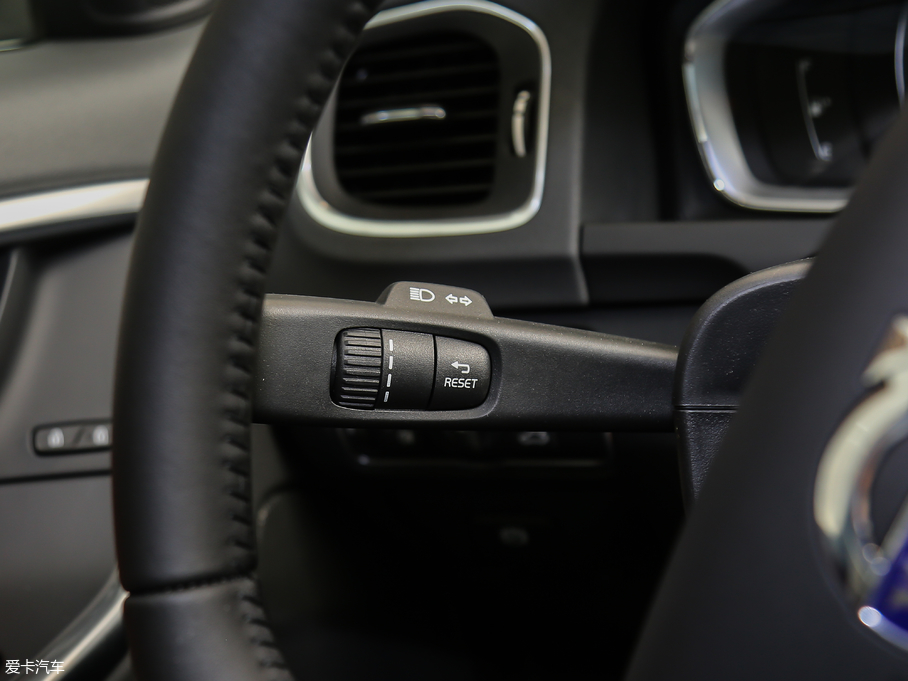 2018֠S60 L 2.0T T4 h(yun)