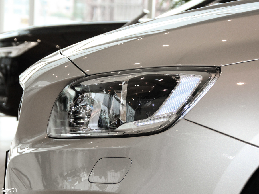 2018֠S60 L 1.5T T3 MMȡ