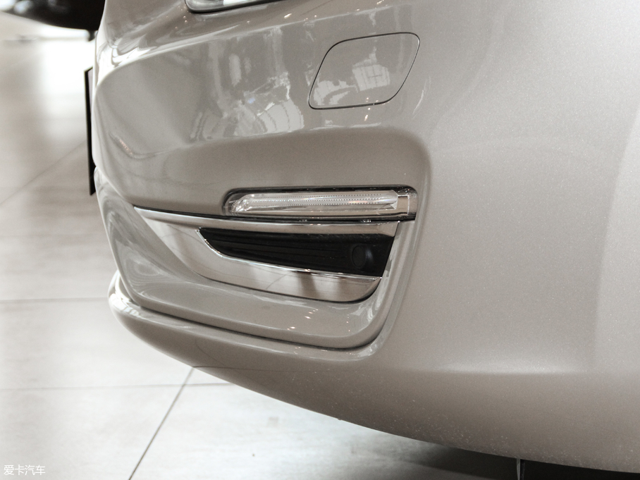 2018֠S60 L 1.5T T3 MMȡ