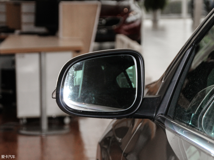 2018֠S60 L 1.5T T3 MMȡ