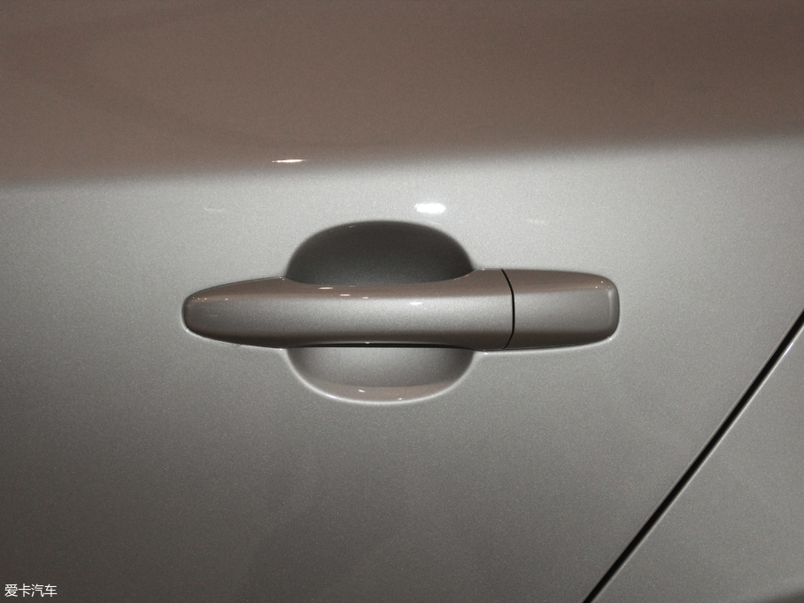 2018֠S60 L 1.5T T3 MMȡ