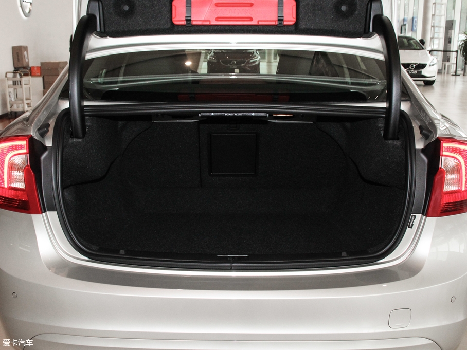 2018֠S60 L 1.5T T3 MMȡ