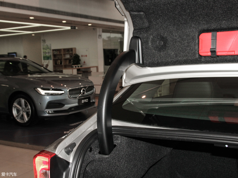 2018֠S60 L 1.5T T3 MMȡ