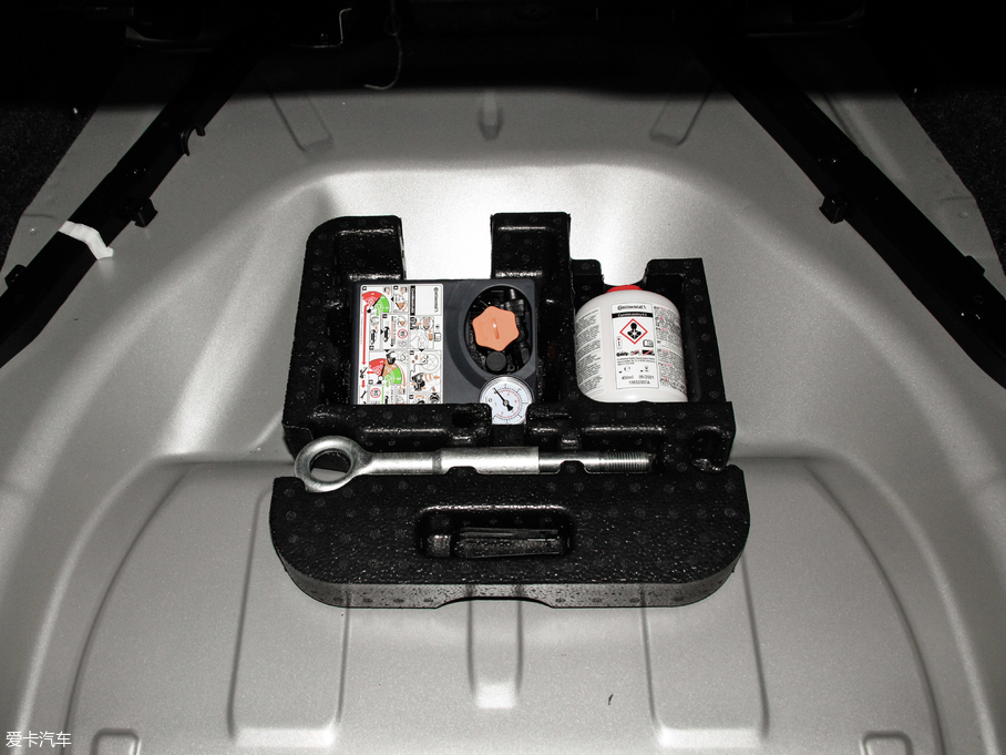 2018֠S60 L 1.5T T3 MMȡ