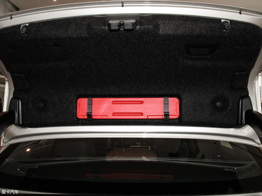 2018֠S60 L 1.5T T3 MMȡ