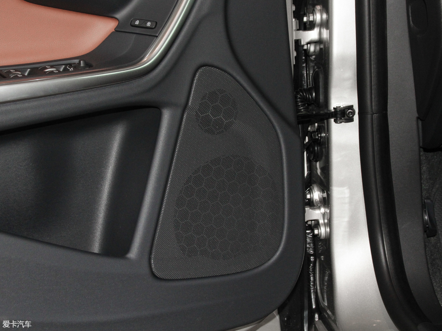 2018֠S60 L 1.5T T3 M(jn)M(jn)ȡ