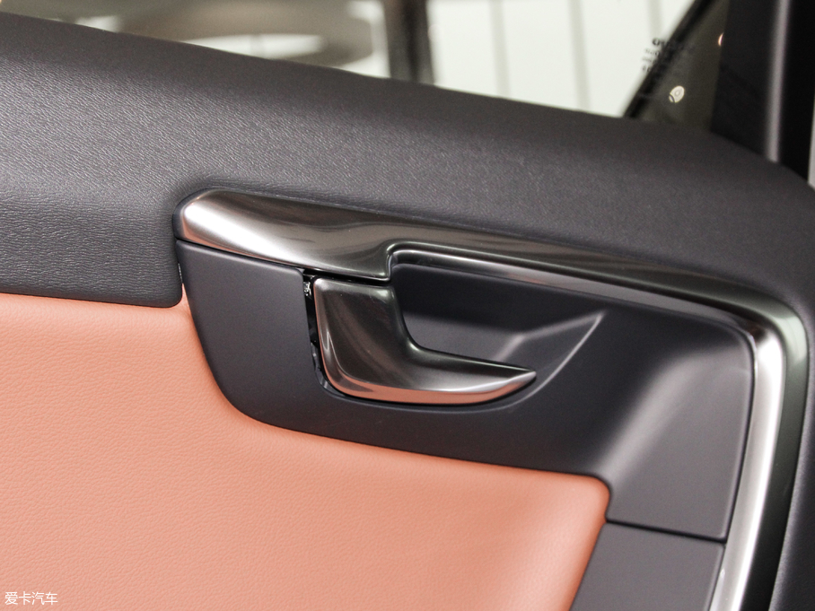 2018֠S60 L 1.5T T3 MMȡ