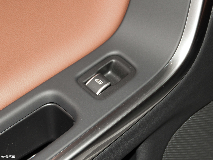 2018֠S60 L 1.5T T3 MMȡ