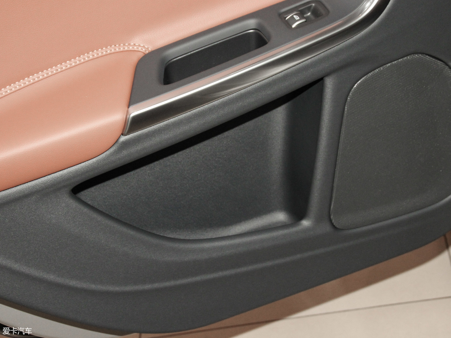 2018֠S60 L 1.5T T3 MMȡ