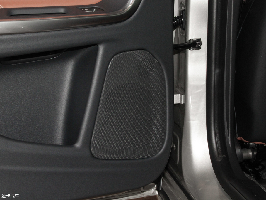 2018֠S60 L 1.5T T3 MMȡ