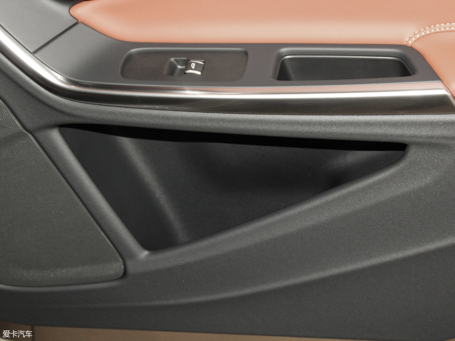 2018֠S60 L 1.5T T3 M(jn)M(jn)ȡ