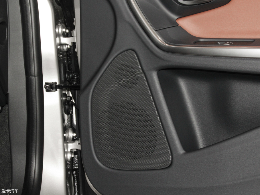 2018֠S60 L 1.5T T3 MMȡ