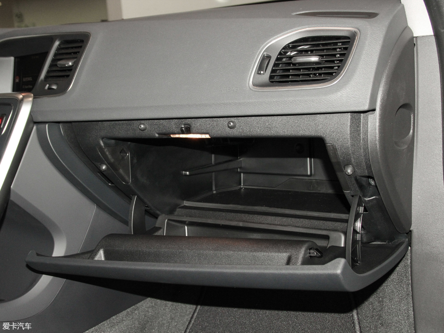 2018֠S60 L 1.5T T3 MMȡ