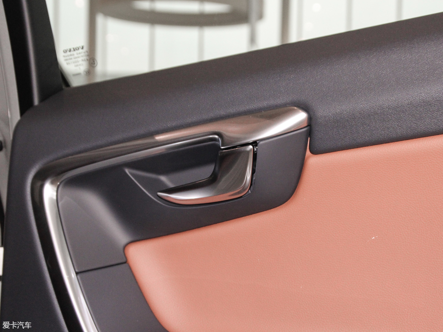 2018֠S60 L 1.5T T3 MMȡ