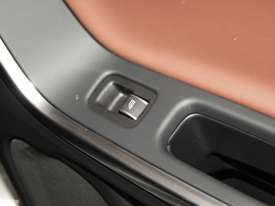 2018֠S60 L 1.5T T3 MMȡ