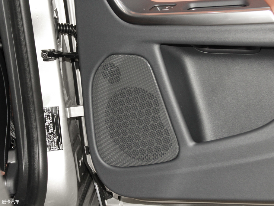 2018֠S60 L 1.5T T3 MMȡ