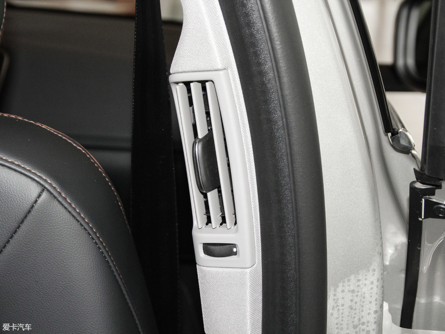 2018֠S60 L 1.5T T3 MMȡ