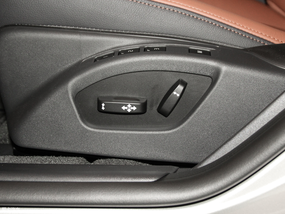 2018֠S60 L 1.5T T3 MMȡ