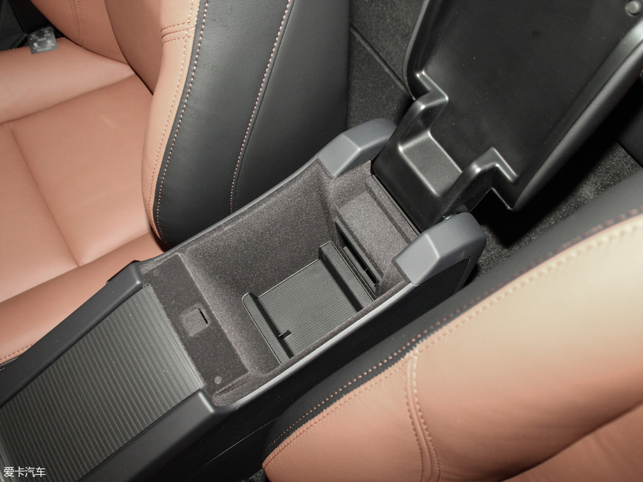 2018֠S60 L 1.5T T3 M(jn)M(jn)ȡ