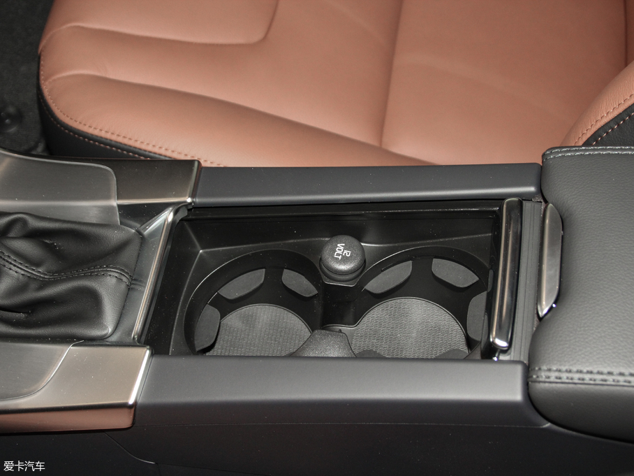 2018֠S60 L 1.5T T3 MMȡ