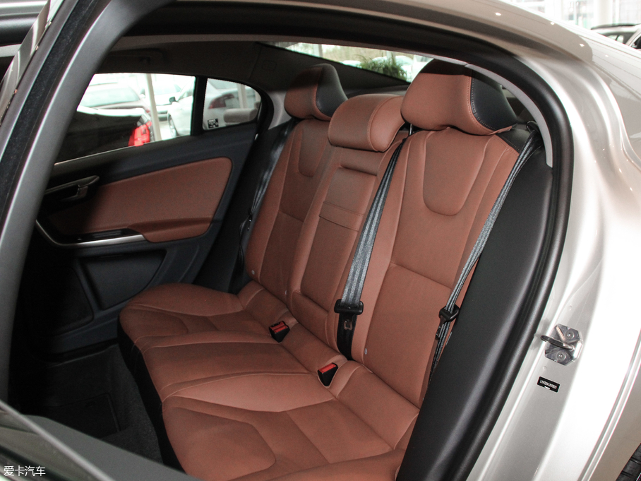 2018֠S60 L 1.5T T3 MMȡ