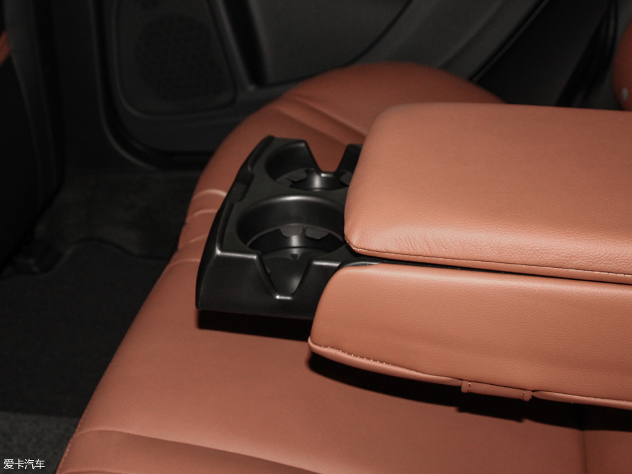 2018֠S60 L 1.5T T3 MMȡ