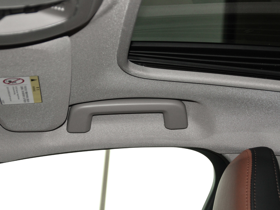 2018֠S60 L 1.5T T3 MMȡ