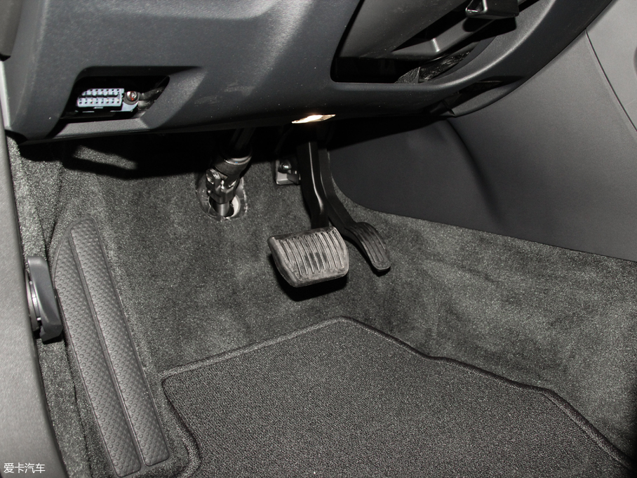 2018֠S60 L 1.5T T3 MMȡ