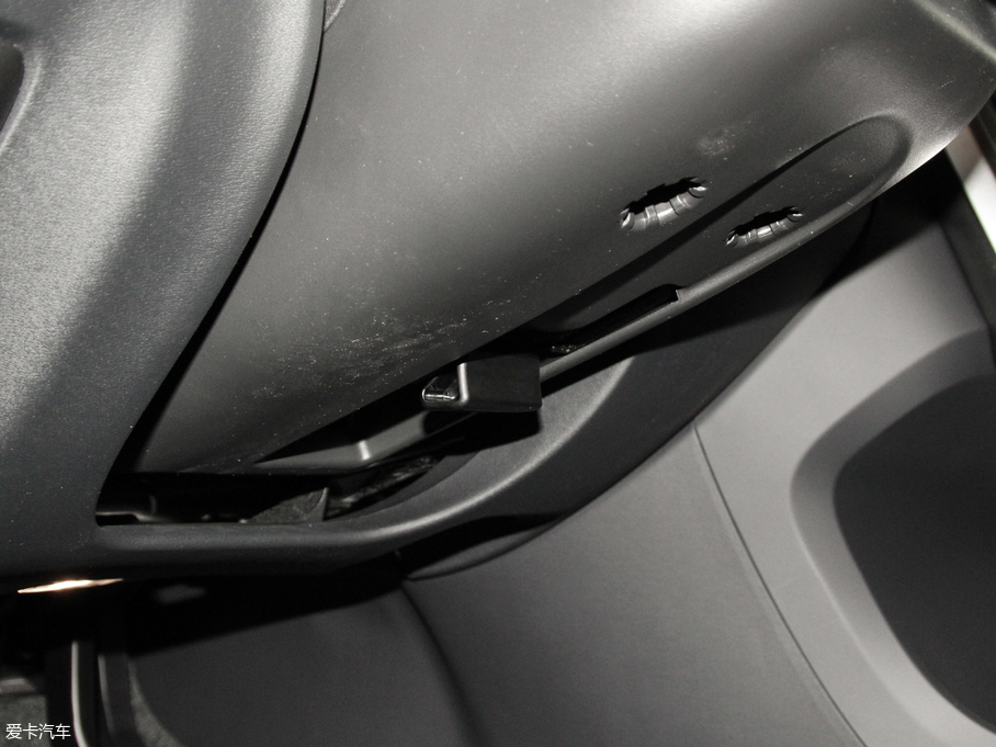 2018֠S60 L 1.5T T3 MMȡ