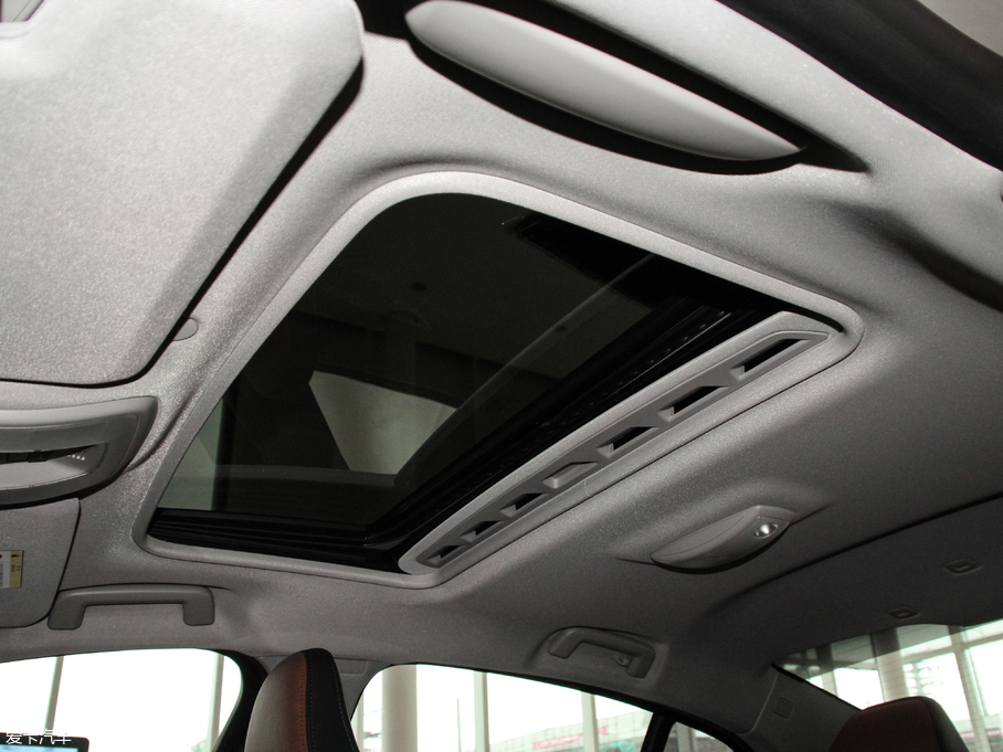 2018֠S60 L 1.5T T3 MMȡ