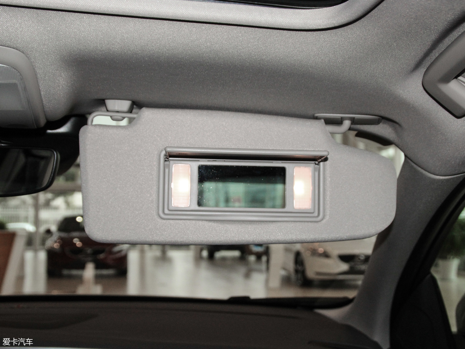 2018֠S60 L 1.5T T3 MMȡ