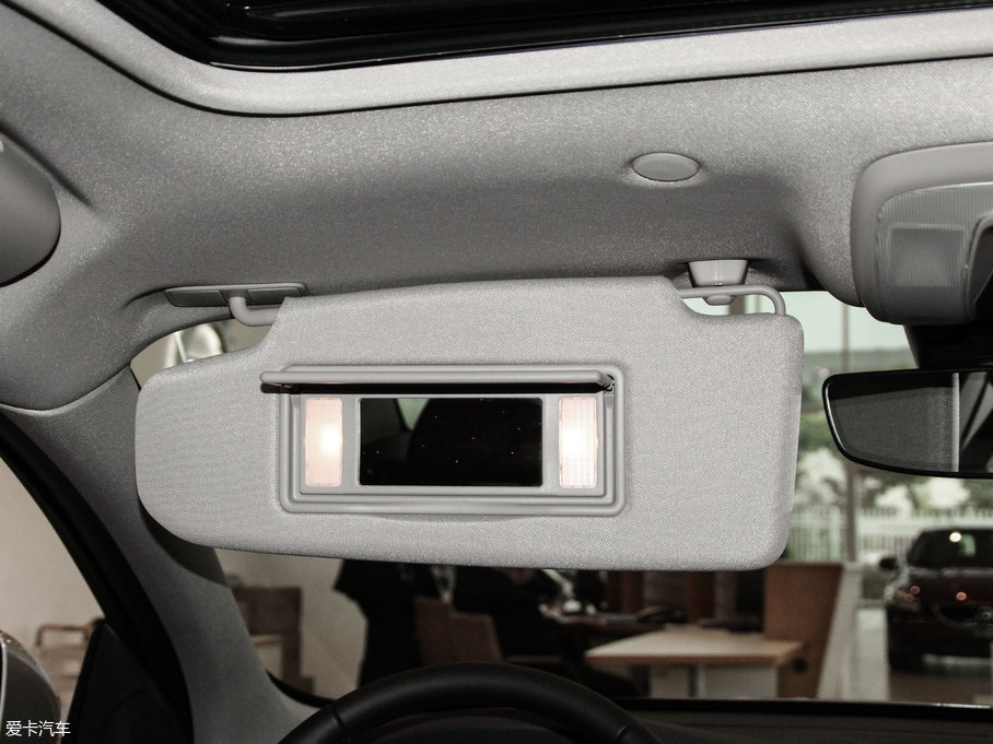 2018֠S60 L 1.5T T3 MMȡ