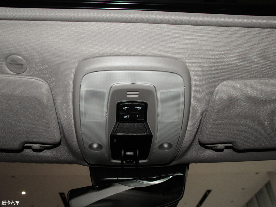 2018֠S60 L 1.5T T3 MMȡ